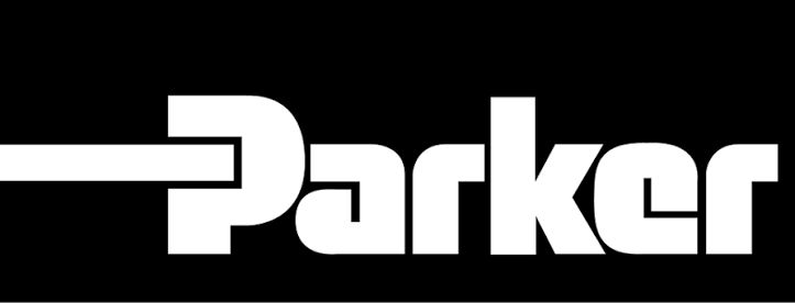 Success Story Parker