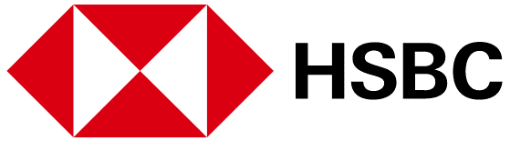 Success Story HSBC Continental Europe