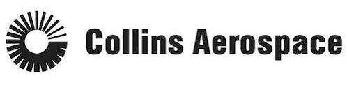 Success Story Collins