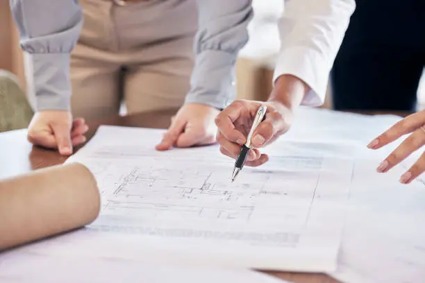 Success Story Saint-Gobain
