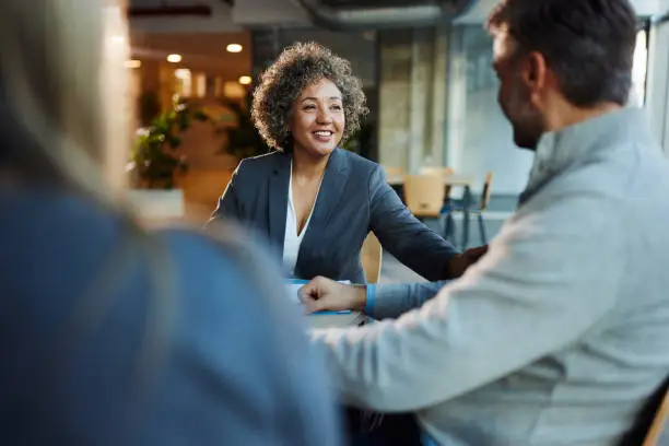 Success story Allianz