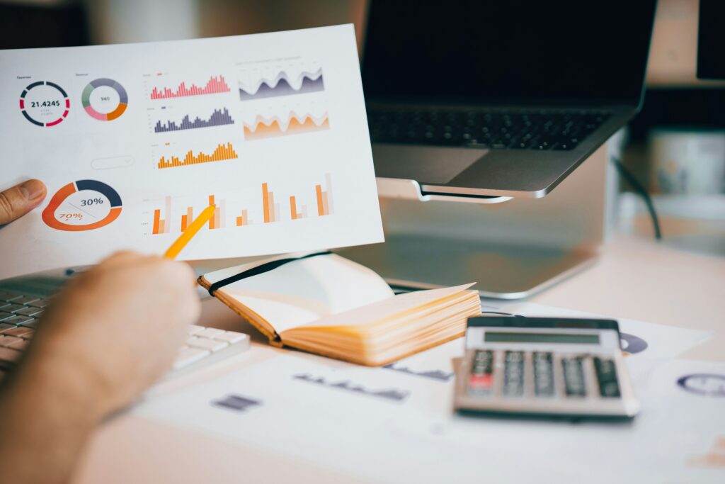 Success story Graitec