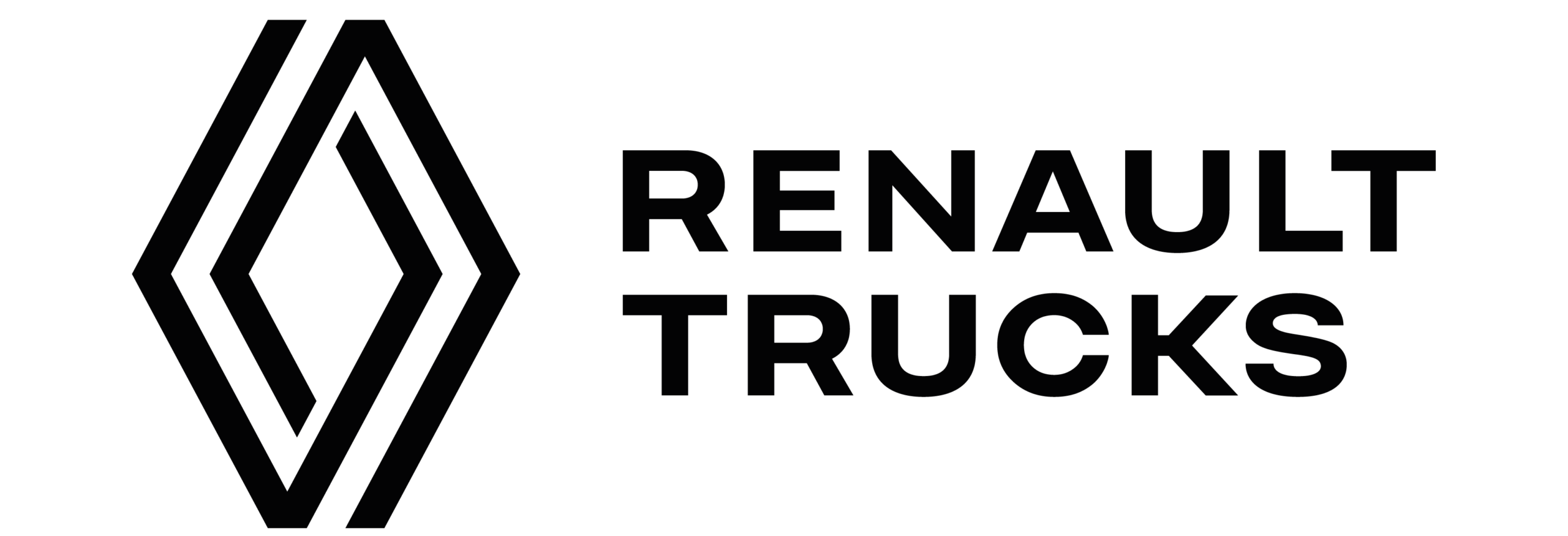 Success story Renault Trucks / Volvo