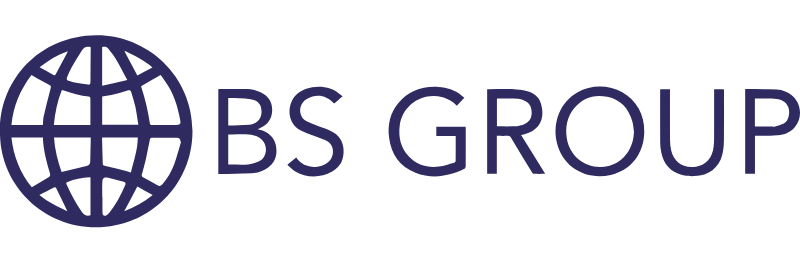Success Story BS Group