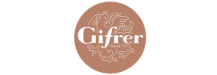 Success Story Gifrer