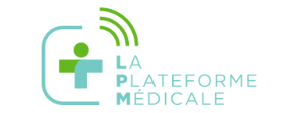 Success Story Plateforme Médicale