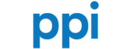 Success Story PPI