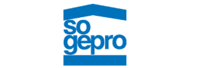 Success Story Sogepro