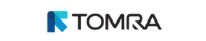 Success Story Tomra