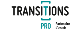 Success Story Transition Pro