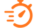Gain de 30 % en temps qualifié interne.