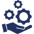 Services généraux
