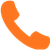 Appeler 4000 patients déconnectés