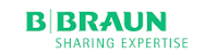 Success story B.Braun