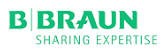 Success story B.Braun