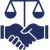Traitement des litiges