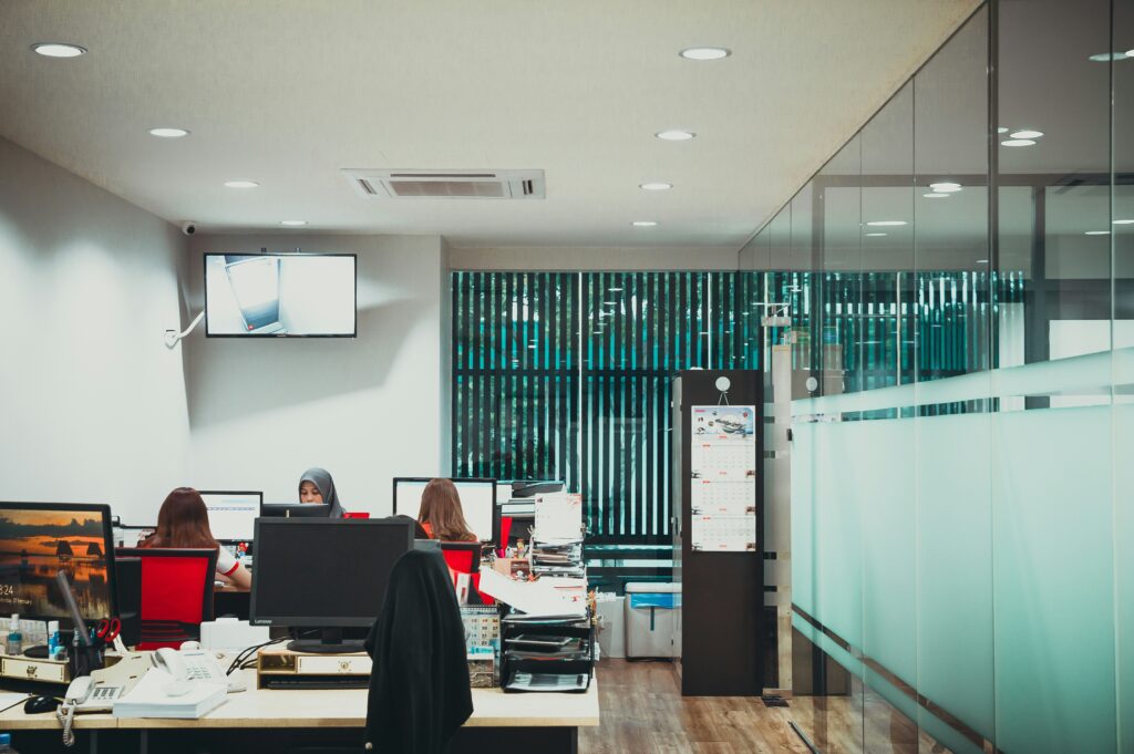 Success story Digital Factory Air Liquide