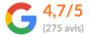 rating