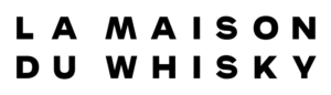 La Maison du Whisky