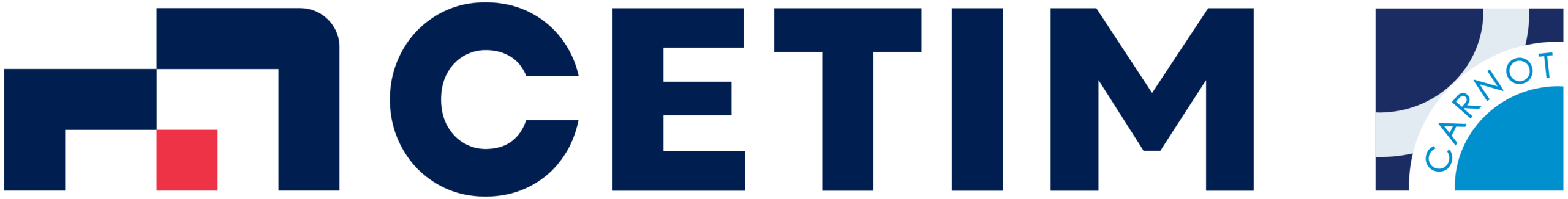 Témoignage